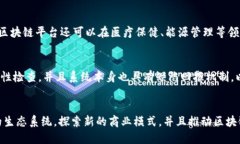 福布斯推出的创新区块链平台：完美融合区块链