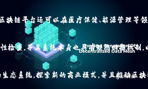 福布斯推出的创新区块链平台：完美融合区块链和商业价值
福布斯, 区块链平台, 创新, 商业价值/guanjianci

什么是福布斯区块链平台？
福布斯区块链平台是基于去中心化技术的全球性商业平台，它利用区块链技术实现用户之间的互联互通、交易和共享，同时具有完善的数据隐私保护和智能合约功能。

福布斯区块链平台如何创新？
福布斯区块链平台是一次商业模式的重塑，通过智能合约技术和去中心化管理方式，实现了信任关系的转移，从而创新性地提出了新的商业模式。此外，平台架构也具备良好的可扩展性，能够不断地适应新业务需求。

福布斯区块链平台如何融合商业价值和区块链技术？
传统商业中，商业模式主要由供应链、商业模式、商业效率等三部分构成。在福布斯区块链平台中，通过使用区块链技术，实现了商业模式的转型升级。具体而言，平台利用区块链分布式账本技术，保证交易信息的公开透明，同时实现了去中心化管理，充分利用了区块链的优势，提出了新的商业模式，大大提升了商业价值。

福布斯区块链平台的优势有哪些？
首先，福布斯区块链平台具有极高的安全性，平台基于密码学技术和智能合约在平台与用户之间建立安全的信任机制。其次，平台具有极高的可扩展性，能够迅速适应新的业务增长和行业变化。再次，平台还提供了一系列的API接口，便于开发者和企业用户将平台嵌入到自己的生态圈中。

福布斯区块链平台有哪些应用场景？
福布斯区块链平台提供了很多应用场景，其中包括但不限于数字资产交易、供应链管理、金融服务、数字化身份认证等方面。此外，福布斯区块链平台还可以在医疗保健、能源管理等领域发挥重要作用。

福布斯如何保障用户的隐私数据安全？
福布斯区块链平台采用了一种特殊的加密技术，将用户数据进行加密和转换，从而保证数据的安全。同时，平台还会定期对系统进行安全性检查，并且系统本身也具有缺陷回报机制，以确保平台的数据隐私和安全性。

福布斯区块链平台未来的发展方向是什么？
福布斯区块链平台未来的发展方向将继续聚焦区块链技术及其应用价值，以数字化资产为核心，通过构建数字资产和实体经济相结合的生态系统，探索新的商业模式，并且推动区块链技术更多地走进现实生活。