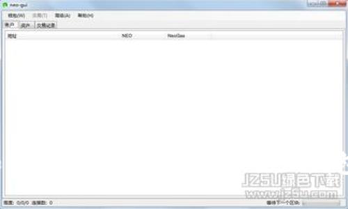 如何在imToken钱包中添加钱包？