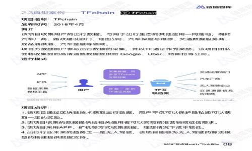 如何使用imToken快速提取数据？