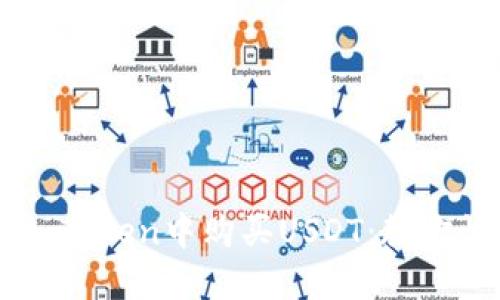 如何在imToken中购买USDT：教你快速入手