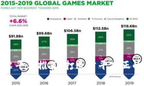 区块链赛马彩票平台推荐，打造公平公正的线上购彩体验