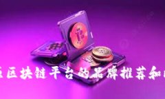 中原区块链平台的品牌推荐和比较