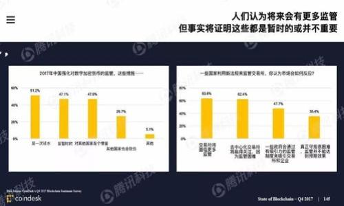 如何设置imToken冷钱包？ | imToken冷钱包设置教程
keywordsimToken冷钱包设置/guanjianci, imToken冷钱包/guanjianci, imToken/guanjianci, 冷钱包/guanjianci/keywords

什么是imToken冷钱包？
imToken是一款去中心化的数字货币钱包应用，用户可以通过它来轻松管理自己的数字资产。而冷钱包是一种离线存储数字资产的方式，可以提高资产的安全性。imToken还为用户提供了冷钱包设置的选项，让用户可以更加便捷地使用冷钱包存储数字资产。

如何设置冷钱包？
首先，打开imToken应用，在首页选择“我的”选项，点击“钱包管理”，然后选择需要转为冷钱包的钱包。
之后，在钱包管理页面，点击“管理钱包”按钮，然后点击“转为冷钱包”选项。
再次确认操作无误后，输入钱包密码，点击“确定”按钮即可将钱包转为冷钱包。此时，原钱包地址仍会保留在您的imToken中。

如何使用冷钱包？
冷钱包是离线存储数字资产的方式，为了保证资产的安全，使用冷钱包签署交易时需要借助另一台设备进行签名。
具体操作步骤如下：
ol
  li使用联网设备打开imToken应用，选择需要进行转账的钱包，并且输入转账的数量和地址。/li
  liimToken应用会生成一个待签名的交易信息，将这个交易信息通过二维码方式分享给离线设备。/li
  li使用离线设备打开imToken应用，在首页选择“我要签名”选项，并扫描联网设备分享的二维码。/li
  li确认交易信息无误后，使用离线设备进行签名。/li
  li扫描离线设备签名后的二维码，完成交易。/li
/ol

如何保护冷钱包的安全？
除了使用冷钱包签署交易以外，保护冷钱包安全的方法还有：
ul
  li将冷钱包存储在一个物理安全的地方，避免被盗或丢失。/li
  li定期备份冷钱包的私钥，并将备份的私钥存储在另一个安全的地方。/li
  li不要将冷钱包的私钥通过邮件、社交媒体等方式分享给他人。/li
  li使用密码管理工具等软件，将密码设置为足够复杂、难以猜测的密码。/li
/ul

如何将冷钱包转为热钱包？
如果您需要频繁进行转账操作，可以将冷钱包转为热钱包，以方便您的操作。
具体操作步骤如下：
ol
  li使用联网设备打开imToken应用，在首页选择需要进行操作的冷钱包钱包。/li
  li在钱包管理页面，点击“管理钱包”按钮，然后点击“转为热钱包”选项。/li
  li输入冷钱包的密码，并点击“确定”按钮即可。/li
/ol

如何避免转账失败？
在使用imToken进行转账操作时，由于网络等多种因素，可能会导致转账失败。以下是避免转账失败的建议。
ul
  li确保网络正常，以防网络中断。/li
  li检查转账地址是否正确，以避免将资产转入错误的地址。/li
  li调整矿工费，以确保区块链网络正常确认交易。/li
  li在使用冷钱包签署交易时，确认二维码信息是否正确，以避免签署错误的交易信息。/li
/ul