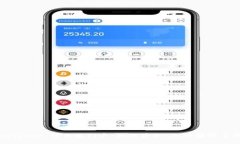 Pi已被imToken：什么是Pi币、如何获取、怎样转账等