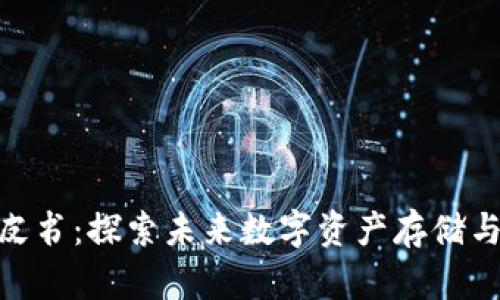 imToken钱包白皮书：探索未来数字资产存储与管理的全球标杆