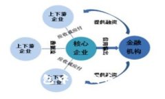 imToken钱包中的代币储存在哪里？