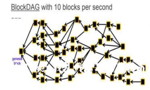 IM Token钱包网址及使用指南