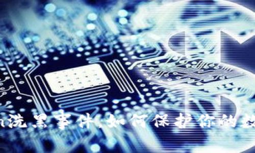 了解imtoken洗黑事件，如何保护你的数字货币资产？
