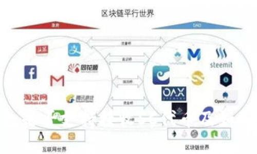 imToken钱包是否支持接收SC代币及如何添加SC代币