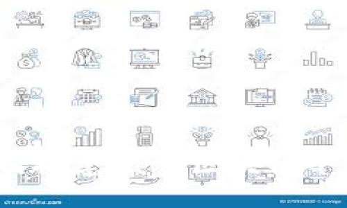 如何搭建Java区块链平台？