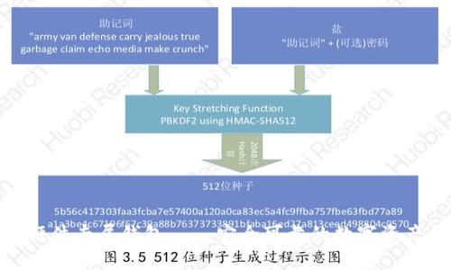 imToken硬件专属钱包——安全可靠的数字资产保管工具