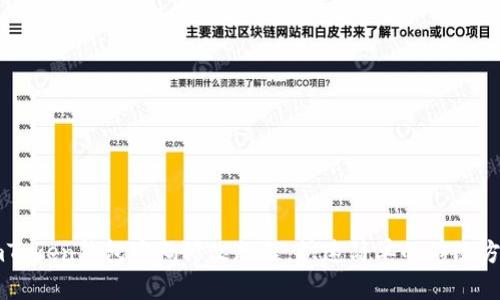 imToken钱包密码修改教程，快速简单的修改方法