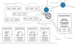 imToken钱包收币最少是多少？如何提高imToken收币成