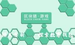 imToken盈利模式分析——探索数字钱包的商业化之