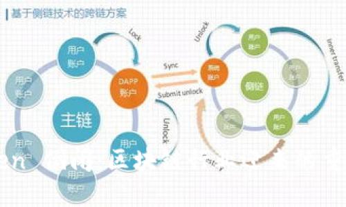 imToken 倒闭：区块链行业迎来的重大挑战