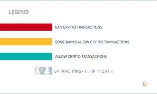 了解imToken客服联系方式，维护您的数字货币钱包安全