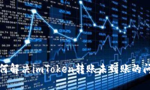 如何解决imToken转账未到账的问题