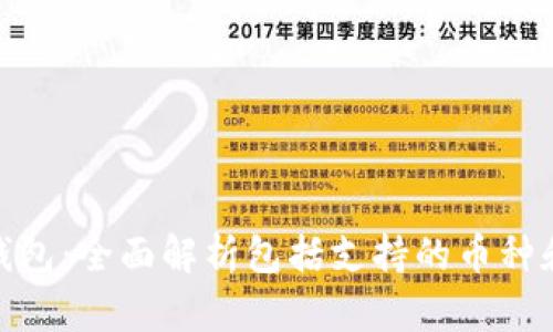 imToken钱包：全面解析包括支持的币种和使用方法