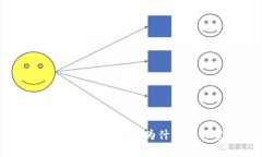 imToken钱包离线签名：为什么它非常有用？