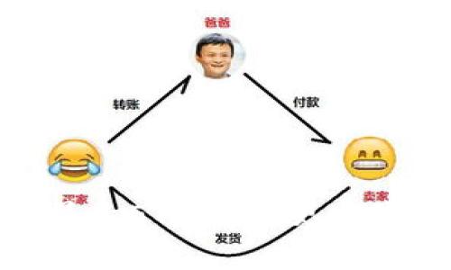 imToken清晰显示ETH单价，更方便用户自主决策