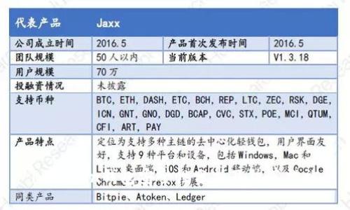 imToken钱包安全性分析及防范措施