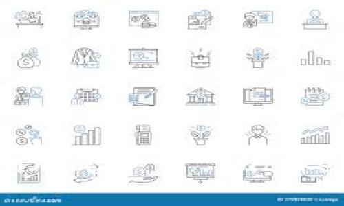 合约调用成功——imtoken钱包