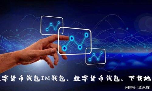 IM钱包APP下载地址，安全可信的数字货币钱包IM钱包, 数字货币钱包, 下载地址, 安全可信, 区块链/guanjianci