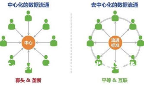 imToken支持存储哪些数字货币？