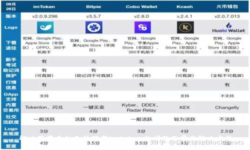 解决苹果手机无法下载imtoken的问题及常见解决方法