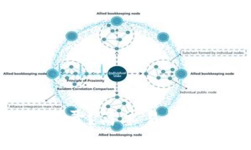如何用imtoken网页登录？简单易懂的步骤和常见问题解答