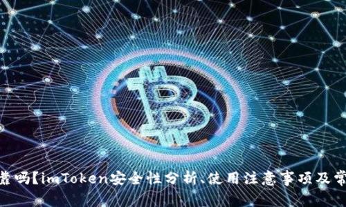 imToken可靠吗？imToken安全性分析、使用注意事项及常见问题解答