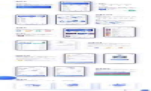 imToken Doge钱包- 最全面的加密数字货币钱包