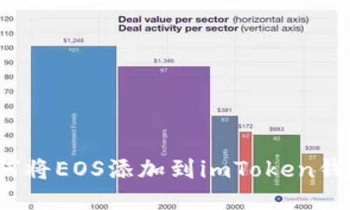 如何将EOS添加到imToken钱包？