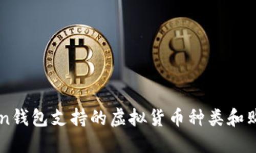 imtoken钱包支持的虚拟货币种类和购买方法