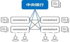 imToken钱包地址泄露事件及安全防范措施