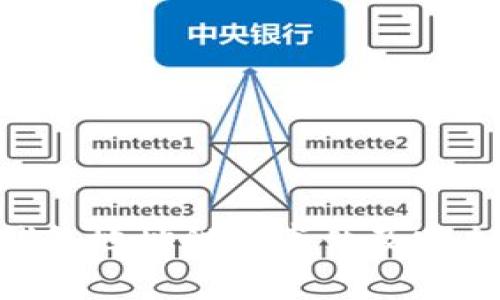 imToken钱包地址泄露事件及安全防范措施