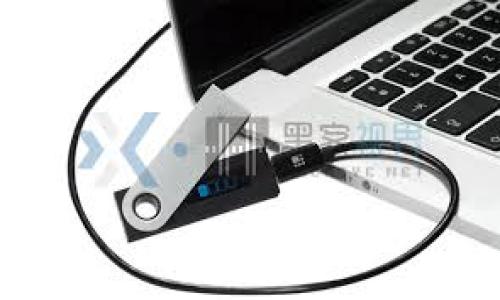 怎样向imToken钱包充币？imToken钱包充币教程及常见问题解答
imToken钱包、充币、ETH、BTC、USDT、常见问题、教程、充值地址/guanjianci

什么是imToken钱包？
imToken是一款去中心化的数字资产钱包，目前支持ETH、BTC、USDT等多个主流数字货币类型。用户可以通过imToken钱包进行数字资产管理、转账和交易等操作，同时还能参加各种去中心化的应用（DApp）。

如何在imToken钱包中充币？
在imToken钱包中，充币分为两种方式：通过转账和扫描二维码。
h4通过转账/h4
进入imToken钱包，选择相应的数字资产，找到“转账”选项，填写转账地址和转账数量等信息，完成转账即可。
h4扫描二维码/h4
收款方在imToken钱包中创建相应的地址二维码，用户扫描该二维码并填写转账数量等信息，完成转账即可。

如何查看imToken钱包的充值地址？
要查看imToken钱包的充值地址，进入相应的数字资产页面，点击“收款”选项，即可查看到该数字资产的充值地址。请注意，不同数字资产类型的充值地址是不同的，一定要选择正确的数字资产类型。

充币到imToken钱包需要多长时间？
因为数字资产的交易速度与交易所、网络等多种因素有关，因此充币到imToken钱包的具体时间可能因人而异。一般情况下，ETH和USDT的充币时间比较快，BTC的充币时间相对较长，需要等待6个区块的确认。

出现转账失败或充值不到账怎么办？
如果出现转账失败或充值不到账的情况，首先请检查转账地址和充值地址是否正确，转账数量是否足够，请确认转账或充值成功后再次检查账户余额。
如果以上问题都无法解决，那么请联系imToken钱包的客服，提供相应的交易号码和转账截图或充值截图等证明材料，让客服协助查询处理。

必须要受检才能在imToken钱包中充币吗？
不需要受检即可在imToken钱包中充币，imToken钱包支持多种数字资产类型的充值。当然，在进行数字资产交易之前，请自行了解交易相关知识和注意事项，谨慎交易。

如何保护imToken钱包的安全？
为了保护imToken钱包的安全，建议用户在使用imToken钱包时遵循以下安全规范：
ul
  li下载安装时，仅从官方渠道获取imToken钱包。/li
  li备份imToken钱包助记词，并妥善保管好助记词。/li
  li不要将助记词、私钥等重要信息泄露给任何人，也不要截图保存以上信息。/li
  li设置强密码，定期更换密码。/li
  li不要轻易相信不明来源的转账或交易请求，谨慎操作。/li
/ul