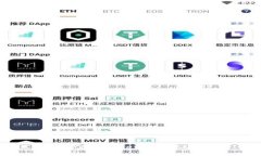 如何在imToken中打开DApp