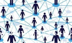 如何在imToken钱包中导入EOS？