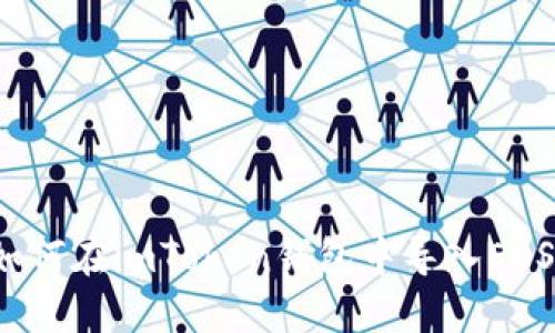 如何在imToken钱包中导入EOS？