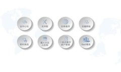 寻找替代Imtoken的方法