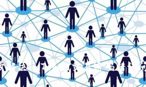 5步解决imToken交易密码错误问题