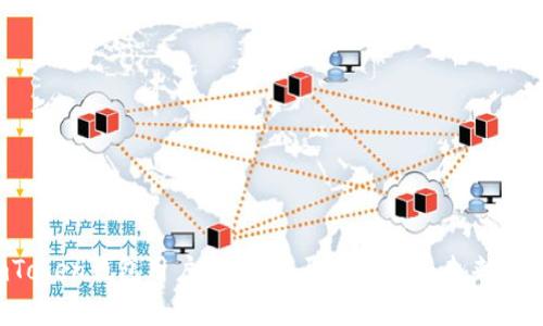 imToken钱包用户数量 | 历史发展和未来前景 