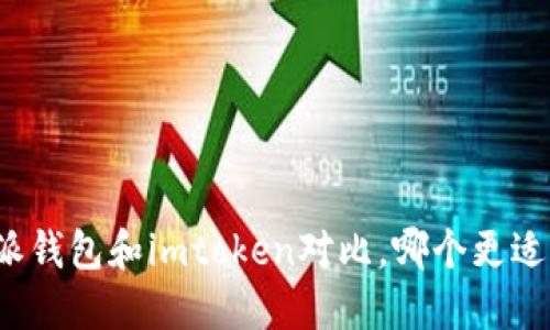 比特派钱包和imtoken对比，哪个更适合你？