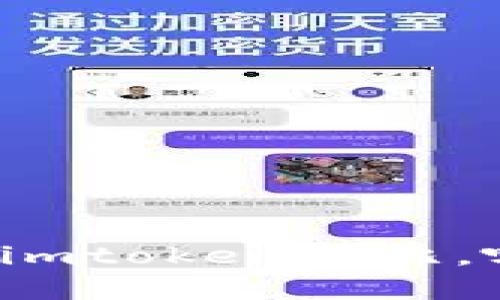 比特派钱包和imtoken对比，哪个更适合你？