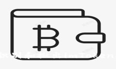 如何识别和揪出imToken骗子？