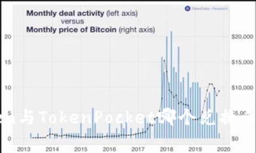 imtoken与TokenPocket哪个兑换手续费低