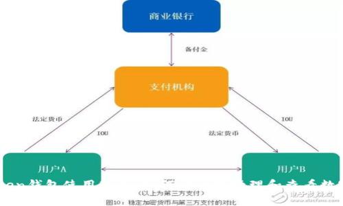 ImToken钱包使用教程:如何安全地管理和查看数字资产