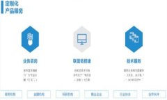 imToken被盗究竟为何？imToken, 投资, 加密货币, 安全